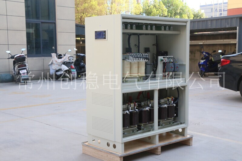 醫(yī)用穩(wěn)壓器廠家