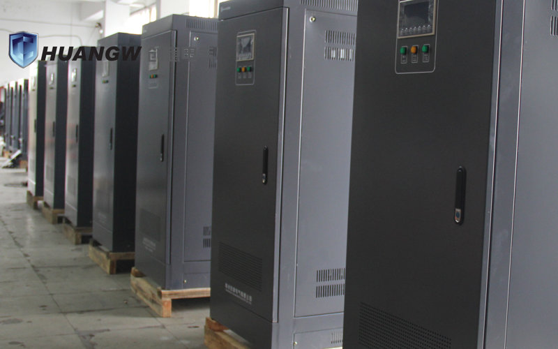 數(shù)控機床穩(wěn)壓器廠家