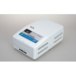 全自動家用空調穩(wěn)壓器