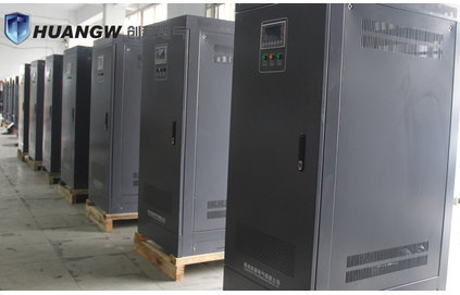 工業(yè)穩(wěn)壓器,工業(yè)區(qū)三相穩(wěn)壓器