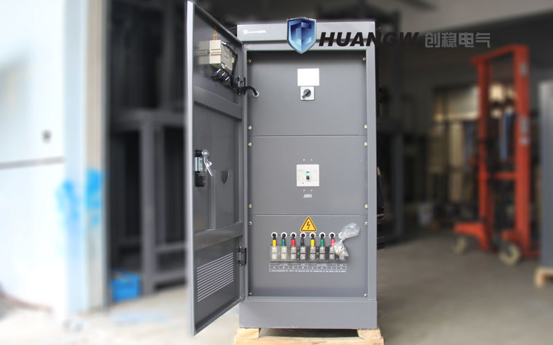 環(huán)保節(jié)能穩(wěn)壓器|省電穩(wěn)壓器|穩(wěn)壓器節(jié)能方案|節(jié)能穩(wěn)壓器廠(chǎng)家