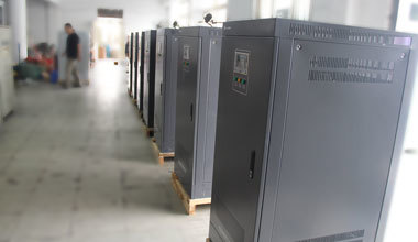  激光機(jī)/印刷機(jī)專(zhuān)用穩(wěn)壓器   