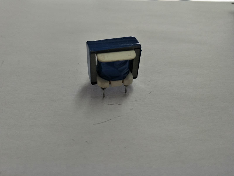 高頻電源變壓器