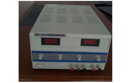 20A15V直流電源-多路直流電源