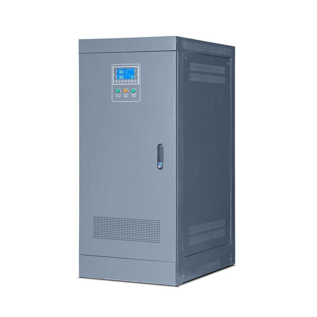 三相大功率補(bǔ)償式電力穩(wěn)壓器報(bào)價(jià)